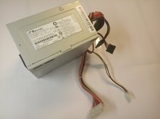 Alimentation bestec atx0180p5w d'occasion  France