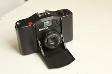 Minox d'occasion  La Celle-Saint-Cloud