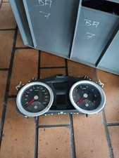 Renault megane cabrio gebraucht kaufen  Königsbrunn