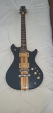 Westone thunder 1981 for sale  HOLSWORTHY