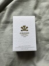 Creed refillable travel for sale  WALSALL