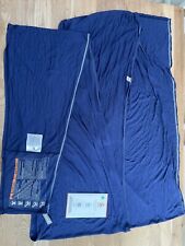 Used ergobaby aura for sale  LONDON