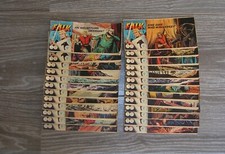 Falk piccolo comic gebraucht kaufen  Wiesbaden