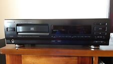 Kenwood DP 5060 CD Player comprar usado  Enviando para Brazil