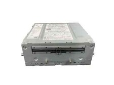 A2059008917 navigatore gps usato  Ferrara