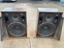 Vintage sansui 7500x for sale  Flagstaff