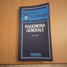 Dizionario enciclopedico ragio usato  Chieti