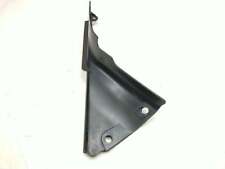 Plastica cover cinghia usato  Italia