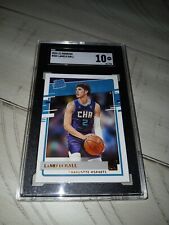 2020 donruss rated for sale  Saint Augustine