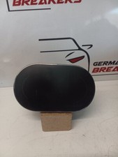 2021 mini f60 for sale 2021 mini f60 for sale  MIDDLESBROUGH
