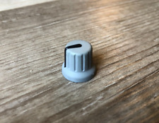 Proteus 2000 knob for sale  Kyle