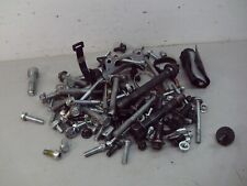 Various fasteners bolts for sale  Ann Arbor
