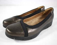 New clarks artisan for sale  Mount Union