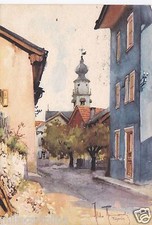 Folgaria dis. a. usato Folgaria dis. a. usato  Roma