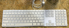 Original apple aluminium for sale  Fountain Valley