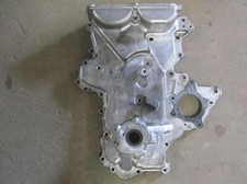Hyundai accent veloster for sale  Cleveland