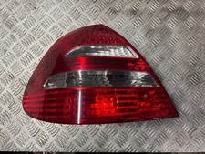 Mercedes w211 2002 for sale  DARLINGTON