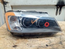 Used right headlight for sale  Trenton