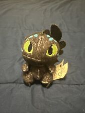 toothless stuffed animal for sale  Mount Dora