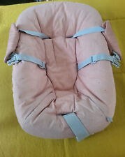 New born set d'occasion  Toulouse-