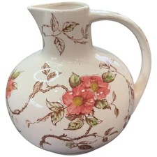 Vintage nasco springtime for sale  Lebanon