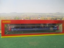 Hornby fgw mk3 for sale  NORTHWICH