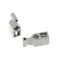 Lego technic getriebe gebraucht kaufen  Mylau