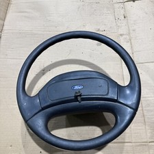 1992 1997 ford for sale  Delta