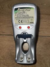 Energizer battery compact for sale  NORTHAMPTON