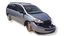 Used automatic transmission for sale  Delton