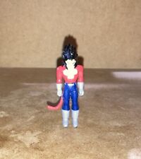 personaggi dragonball vegeta usato personaggi dragonball vegeta usato Napoli