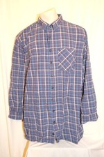 Ewo arbeitshemd freizeithemd gebraucht kaufen  Dänischenhagen