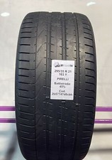 Pneumatico usato nexen usato  Malo