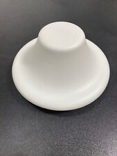 Antena interna KRE 101 2052/1 omnidirecional polarização multibanda comprar usado Antena interna KRE 101 2052/1 omnidirecional polarização multibanda comprar usado  Enviando para Brazil