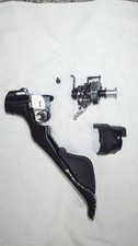 Shimano 105 spare for sale  LARBERT