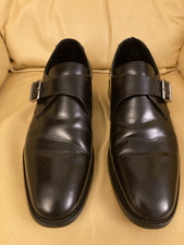 Mens samuel windsor for sale  LONGFIELD