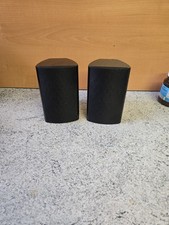 Paar nkyo skf gebraucht kaufen  Böhmenkirch