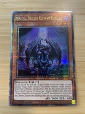 Nebulus dragon ruler d'occasion  Expédié en Belgium