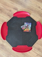 Bakugan battle arena gebraucht kaufen  Eibenstock