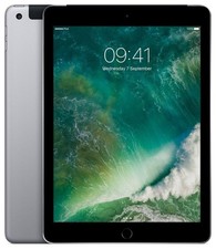 Apple ipad 2017 gebraucht kaufen Apple ipad 2017 gebraucht kaufen  Hartmannsdorf