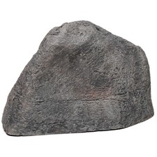 Outdoor natural artificial for sale  Deal
