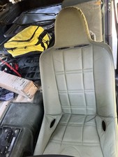 Mastercraft seats suspension for sale  Braselton