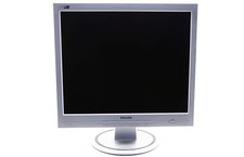 Monitor philips 170s5 usato Monitor philips 170s5 usato  Grumo Nevano