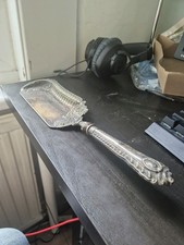 sterling silver trays for sale sterling silver trays for sale LONDON