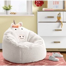 beanbag seat outdoor for sale beanbag seat outdoor for sale Los Angeles