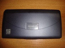 Ericsson mc128 pda usato  Spedire a Italy