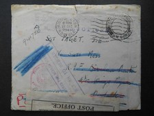 Ww2 1941 royal for sale  PETERBOROUGH