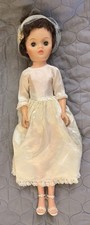 Dream bride doll for sale  Jenkintown