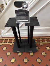 Mission stancette speaker for sale  YORK