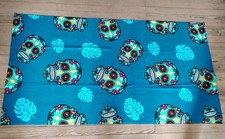 Drap plage d'occasion  Strasbourg-
